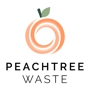 Peachtree Waste