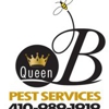 Queen "B" Pest Services gallery