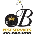 Queen "B" Pest Services - Pest Control Services