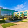 Moores Cancer Center at UC San Diego Health gallery