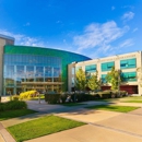 Moores Cancer Center at UC San Diego Health - Cancer Treatment Centers