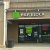 H&R Block gallery