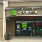 H&R Block