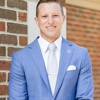 Mark Handel - Financial Advisor, Ameriprise Financial Services gallery