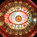 Virginia Stage Company - Concert Halls