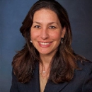 Dr. Susan Fox, DO - Physicians & Surgeons
