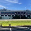 LifeStance Therapists & Psychiatrists Goose Creek gallery