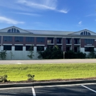 LifeStance Therapists & Psychiatrists Goose Creek