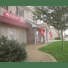 State Farm Insurance gallery