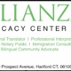 Alianza Advocacy Center