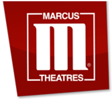 Marcs Theatres- Duluth Cinema - Duluth, MN