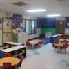 KinderCare Learning Centers gallery