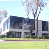 VNA Consultants Inc gallery