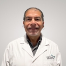 Diego F Montes, MD - Medical Clinics