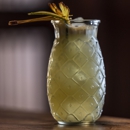 Nobu Lana'i