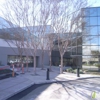 E Z Funding Corp gallery