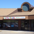 Little Hands At Work & Play - Preschools & Kindergarten