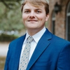 Michael McKean - Associate Financial Advisor, Ameriprise Financial Services gallery