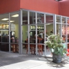 Shangri-La Chinese Restaurant gallery