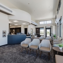 Downing Construction - General Contractors