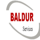 BALDUR SERVICES LLC.
