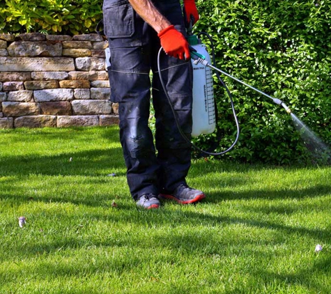 Capricorn Pest Control - Exmouth, WA