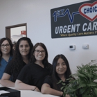 1st Choice Urgent Care