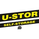 U-Stor Self Storage - Self Storage
