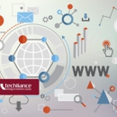 Techliance Services - Web Site Design & Services