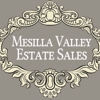Mesilla Valley Estate Sales, LLC gallery