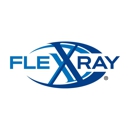 FlexXray - Packaging Machinery