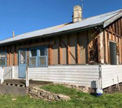 AAA Asbestos Solutions - Mount Gambier, SA