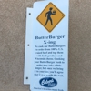 Culver's gallery