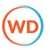WD Tax Services Pty Ltd - Taxation Consultants