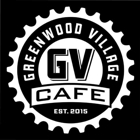 Greenwood Village Cafe