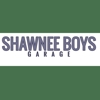 Shawnee Boys Garage gallery