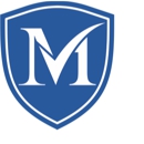 Nationwide Insurance: Muirhead Insurance Group, Inc. - Insurance