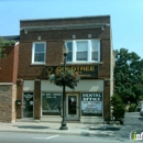 Freeman, Louis I, DDS - Dentists