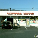 Glendora Liquor - Liquor Stores