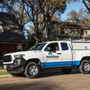 HomeTeam Pest Defense - Termite Control