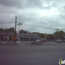 Enterprise Rent-A-Car