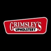 Grimsley's Upholstery gallery