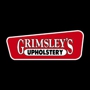 Grimsley's Upholstery