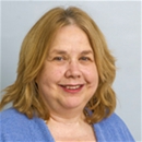 Dr. Linda Carol Shafer, MD - Physicians & Surgeons, Psychiatry