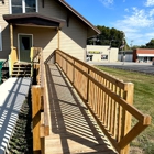 Pulaski County Community Foundation