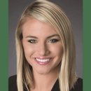 Megan OConnell - State Farm Insurance Agent - Insurance