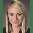 Megan OConnell - State Farm Insurance Agent - Homeowners Insurance
