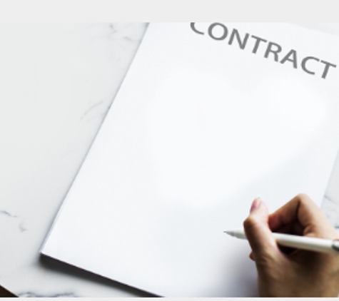 Northern Community Legal Service - Salisbury, SA