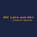 WC Lock and Key - Locks & Locksmiths