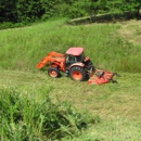 Done Right Tractor Service - Farming Service